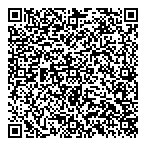 QR код "АвтоДок"
