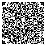 QR код "Магазин цветов на ул. Маршала Катукова"