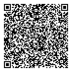 QR код "Колибри"