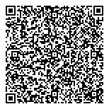 QR код "Авто-Альянс"