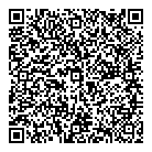 QR код "Цветы"