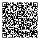 QR код "Цветы"