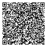 QR код "Вольтаж"