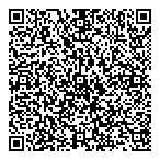 QR код "Фло Декор"