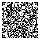 QR код "Магазин цветов"