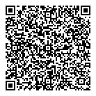 QR код "Цветы в Городке"