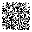 QR код "Садовник"