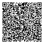 QR код "АТТ"