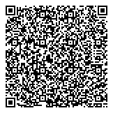 QR код "Киоск по продаже цветов"