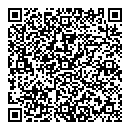 QR код "1000 цветов"
