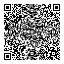 QR код "Цветы"