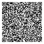 QR код "Магазин цветов на Даниловской Набережной"