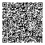 QR код "Кореана"