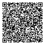 QR код "Цветочный бутик"