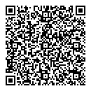 QR код "Бельфиоро"