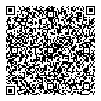 QR код "Автоклондайк"