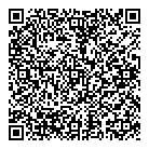 QR код "Ника"