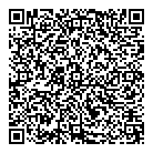 QR код "Мир цветов 24ч"