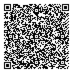 QR код "От души"