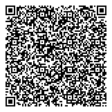 QR код "Магазин цветов на Осеннем бульваре"