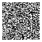 QR код "EXIST"