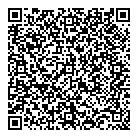 QR код "Бутик цветов"