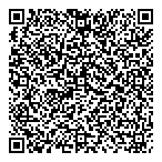 QR код "Гвоздика и Ко"