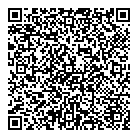 QR код "На Фестивальной"