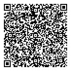 QR код "Букет от Моне"