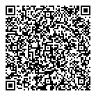 QR код "Нарцисс"