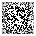 QR код "Механика"