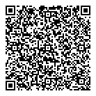 QR код "Азбука цветов"
