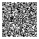 QR код "Ирис"
