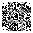 QR код "Розы & Декор"