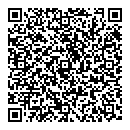 QR код "Глория"