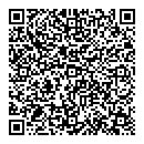 QR код "Цветы"