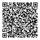 QR код "La Fleur"