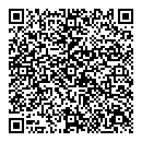 QR код "Орхидея"