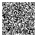 QR код "Цветы"