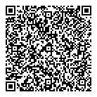 QR код "Цветы"