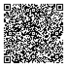 QR код "Букетон"