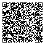 QR код "Магазин цветов"