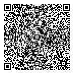 QR код "MRZ club"