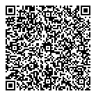 QR код "Цветы"