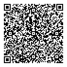 QR код "Welly flor"