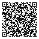 QR код "МегаЦвет"
