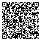 QR код "Дивафлорист"