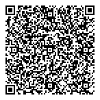 QR код "Ля Букет"