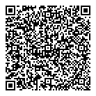 QR код "Евробукет"