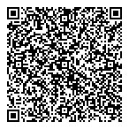 QR код "АвтоДок"